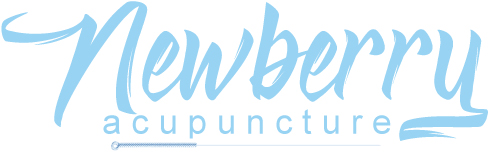 Newberry Acupuncture - Studio City, Los Angeles CA