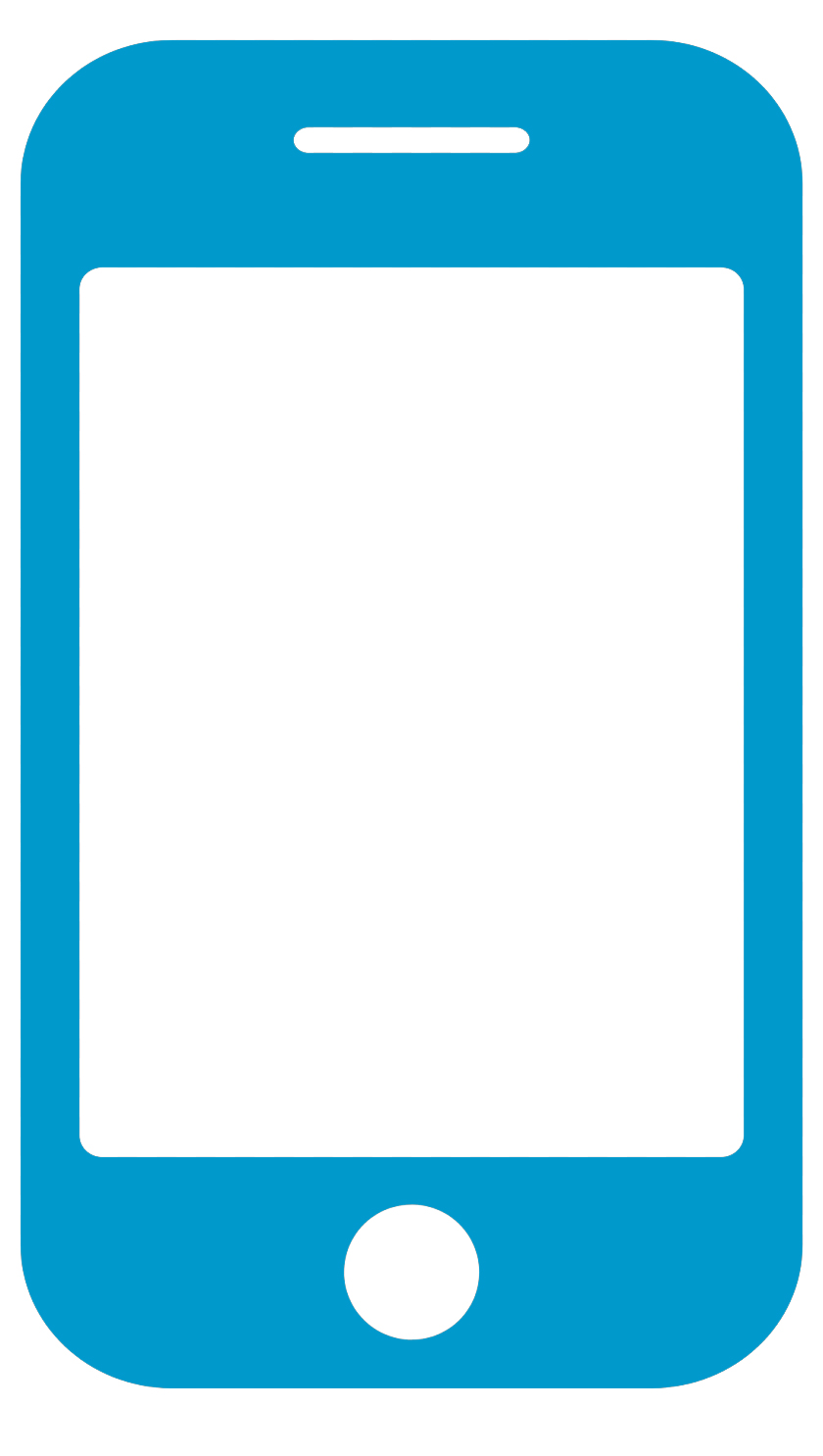 phone Newberry Acupuncture